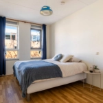 UT102082-51287-Grevelingenstraat-23,-Utrecht-267208632