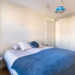 UT102082-51287-Grevelingenstraat-23,-Utrecht-267208638