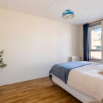 UT102082-51287-Grevelingenstraat-23,-Utrecht-267208646