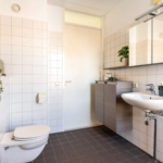 UT102082-51287-Grevelingenstraat-23,-Utrecht-267208654