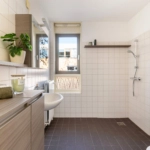 UT102082-51287-Grevelingenstraat-23,-Utrecht-267208668