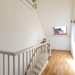 UT102082-51287-Grevelingenstraat-23,-Utrecht-267208674