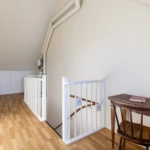 UT102082-51287-Grevelingenstraat-23,-Utrecht-267208682