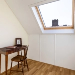 UT102082-51287-Grevelingenstraat-23,-Utrecht-267208690