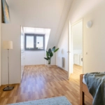 UT102082-51287-Grevelingenstraat-23,-Utrecht-267208698
