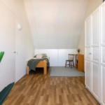 UT102082-51287-Grevelingenstraat-23,-Utrecht-267208708