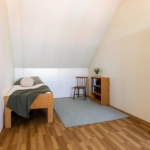 UT102082-51287-Grevelingenstraat-23,-Utrecht-267208716