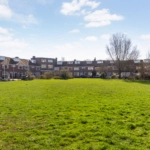 UT102082-51287-Grevelingenstraat-23,-Utrecht-267208722