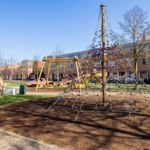 UT102082-51287-Grevelingenstraat-23,-Utrecht-267208736