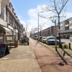 UT102082-51287-Grevelingenstraat-23,-Utrecht-267208744