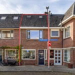 UT102090-46699-Adelboldstraat-52,-Utrecht-257458596