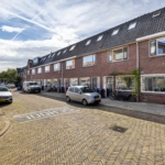 UT102090-46699-Adelboldstraat-52,-Utrecht-257458610