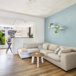 UT102090-46699-Adelboldstraat-52,-Utrecht-257458626