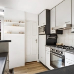 UT102090-46699-Adelboldstraat-52,-Utrecht-257458646