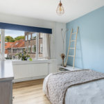 UT102090-46699-Adelboldstraat-52,-Utrecht-257458654