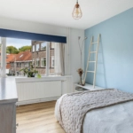 UT102090-46699-Adelboldstraat-52,-Utrecht-257458654