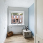 UT102090-46699-Adelboldstraat-52,-Utrecht-257458662