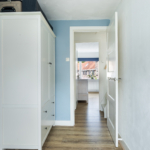 UT102090-46699-Adelboldstraat-52,-Utrecht-257458666