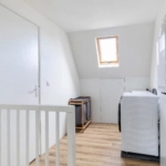 UT102090-46699-Adelboldstraat-52,-Utrecht-257458680