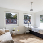 UT102090-46699-Adelboldstraat-52,-Utrecht-257458686