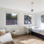 UT102090-46699-Adelboldstraat-52,-Utrecht-257458686