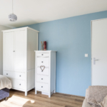 UT102090-46699-Adelboldstraat-52,-Utrecht-257458690