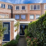 UT102090-46699-Adelboldstraat-52,-Utrecht-257458716