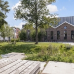 UT102090-46699-Adelboldstraat-52,-Utrecht-257458740