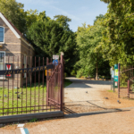 UT102090-46699-Adelboldstraat-52,-Utrecht-257458748