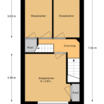UT102090-46699-Adelboldstraat-52,-Utrecht-257458760