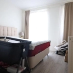 UT102094-47403-Mercuriusweg-19,-Delft-258766354