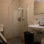 UT102094-47403-Mercuriusweg-19,-Delft-258766362