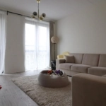 UT102094-47403-Mercuriusweg-19,-Delft-258766366