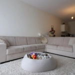 UT102094-47403-Mercuriusweg-19,-Delft-258766370