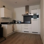 UT102094-47403-Mercuriusweg-19,-Delft-258766376