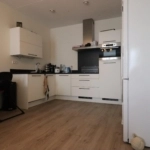 UT102094-47403-Mercuriusweg-19,-Delft-258766380