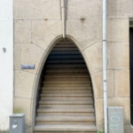 UT102096-47268-Tweede-Helmersstraat-11-1,-Amsterdam-257845036