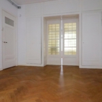 UT102096-47268-Tweede-Helmersstraat-11-1,-Amsterdam-257845096