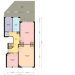 UT102096-47268-Tweede-Helmersstraat-11-1,-Amsterdam-257845230