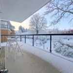 UT102100-47927-Naarderstraat-81-19,-Laren-259359336