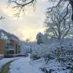 UT102100-47927-Naarderstraat-81-19,-Laren-259359340