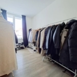 UT102100-47927-Naarderstraat-81-19,-Laren-259359344