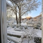 UT102100-47927-Naarderstraat-81-19,-Laren-259359348