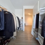 UT102100-47927-Naarderstraat-81-19,-Laren-259359354