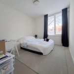 UT102100-47927-Naarderstraat-81-19,-Laren-259359360