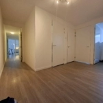 UT102100-47927-Naarderstraat-81-19,-Laren-259359364