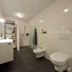 UT102100-47927-Naarderstraat-81-19,-Laren-259359366