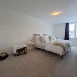 UT102100-47927-Naarderstraat-81-19,-Laren-259359368