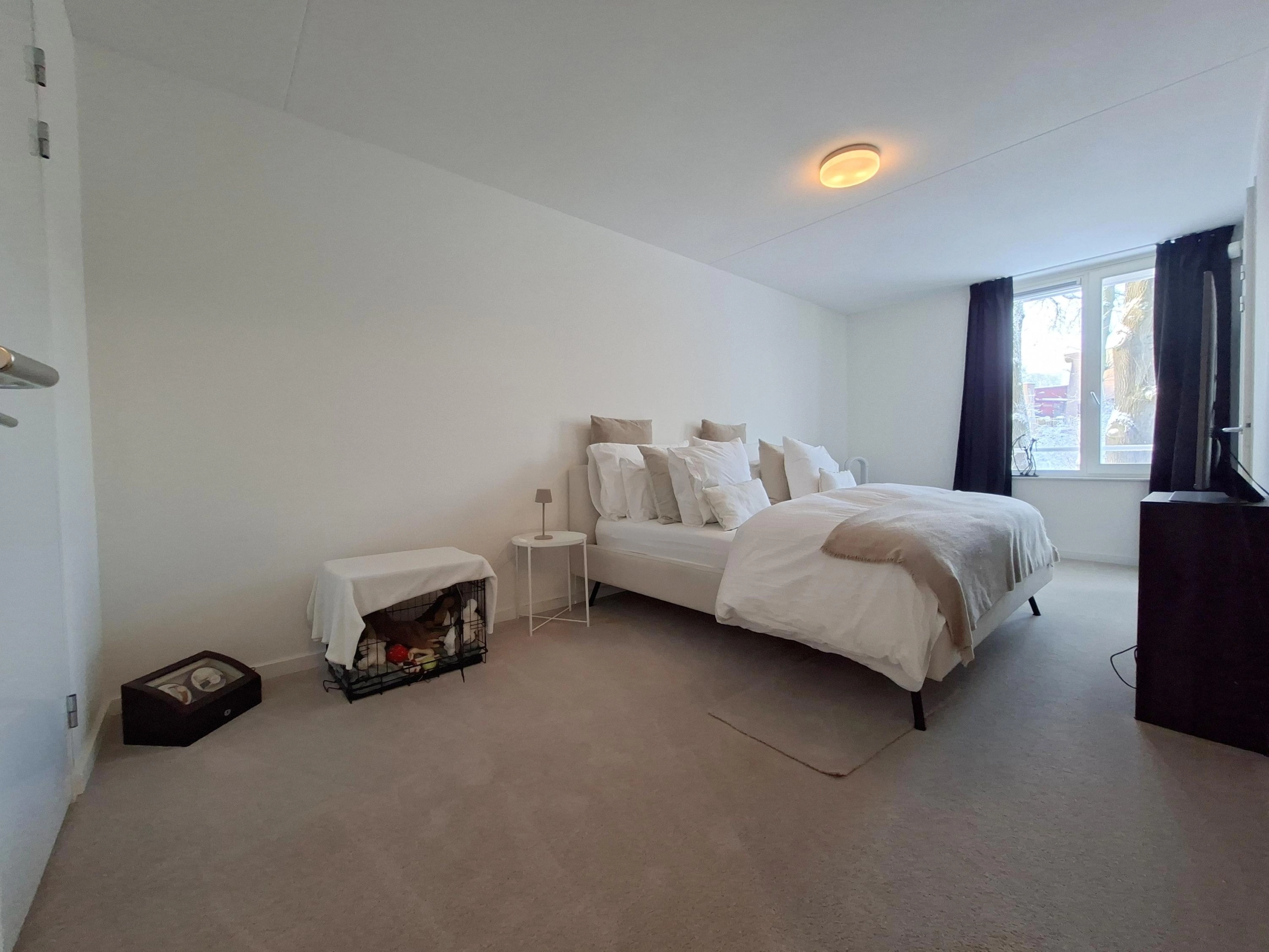 UT102100-47927-Naarderstraat-81-19,-Laren-259359368