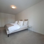 UT102100-47927-Naarderstraat-81-19,-Laren-259359370